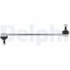 Image de Barre Stabilisatrice Tc972 Delphi Delphi Tc972 Bmw
