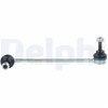 Image de Barre Stabilisatrice Tc974 Delphi Delphi Tc974 Bmw