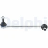 Image de Barre Stabilisatrice Tc975 Delphi Delphi Tc975 Bmw