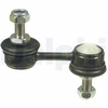 Image de Barre Stabilisatrice Tc976 Delphi Delphi Tc976 Bmw