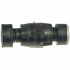 Image de Barre Stabilisatrice Tc998 Delphi Delphi Tc998 Nissan;Renault