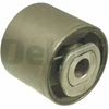 Image de Suspension, Bras De Liaison Td310w Delphi Delphi Td310w Opel;Vauxhall