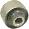 Image de Suspension, Bras De Liaison Td311w Delphi Delphi Td311w Opel;Vauxhall