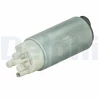 Image de Pompe À Carburant Delphi Fe081212b1 Hyundai;Kia