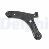 Image de Bras De Liaison, Suspension De Roue Tc6885 Delphi Delphi Tc6885 Suzuki
