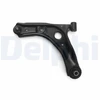 Image de Bras De Liaison, Suspension De Roue Tc6889 Delphi Delphi Tc6889 Citroen;Peugeot;Toyota