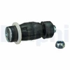 Image de Stabilisateur Tc6775 Delphi Delphi Tc6775 Renault