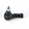 Image de Rotule De Barre De Connexion Ta3415 Delphi Delphi Ta3415 Hyundai