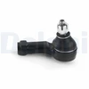 Image de Rotule De Barre De Connexion Ta3416 Delphi Delphi Ta3416 Hyundai