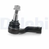 Image de Rotule De Barre De Connexion Ta3423 Delphi Delphi Ta3423 Land Rover