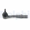 Image de Rotule De Barre De Connexion Ta3458 Delphi Delphi Ta3458 Citroen;Opel