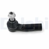 Image de Rotule De Barre De Connexion Ta3430 Delphi Delphi Ta3430 Audi;Seat;Skoda;Volkswagen
