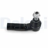 Image de Rotule De Barre De Connexion Ta3431 Delphi Delphi Ta3431 Audi;Seat;Skoda;Volkswagen