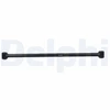 Image de Bras De Suspension Tc5157 Delphi Delphi Tc5157 Jeep