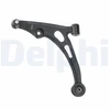 Image de Triangle, Suspension Tc5541 Delphi Delphi Tc5541 Suzuki
