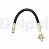 Image de Flexible De Frein Delphi Lh6108 Audi;Seat