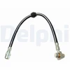 Image de Durite De Frein Delphi Lh6113