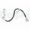Image de Flexible De Frein Delphi Lh6120 Chrysler