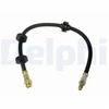 Image de Flexible De Frein Delphi Lh6134 Fiat