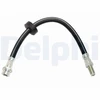 Image de Flexible De Frein Delphi Lh6150 Ford