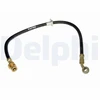 Image de Flexible De Frein Delphi Lh6155 Honda