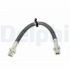 Image de Flexible De Frein Delphi Lh6176 Land Rover