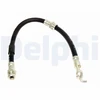 Image de Flexible De Frein Delphi Lh6182 Mazda