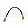 Image de Flexible De Frein Delphi Lh6185 Mazda