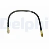 Image de Flexible De Frein Delphi Lh6193 Mercedes-Benz
