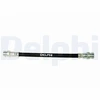 Image de Flexible De Frein Delphi Lh6197 Mitsubishi