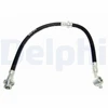 Image de Flexible De Frein Delphi Lh6208 Nissan