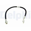 Image de Flexible De Frein Delphi Lh6209 Nissan