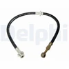 Image de Flexible De Frein Delphi Lh6210 Nissan