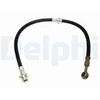 Image de Flexible De Frein Delphi Lh6211 Nissan