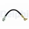 Image de Flexible De Frein Delphi Lh6217 Nissan