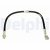 Image de Flexible De Frein Delphi Lh6224 Nissan