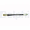 Image de Flexible De Frein Delphi Lh6235 Citroen;Ds;Peugeot