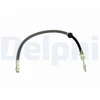 Image de Flexible De Frein Delphi Lh6244 Nissan;Opel;Renault