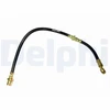 Image de Flexible De Frein Delphi Lh6259 Subaru
