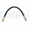 Image de Durite De Frein Delphi Lh6261 Subaru
