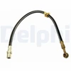 Image de Flexible De Frein Delphi Lh6262 Subaru