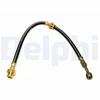 Image de Flexible De Frein Delphi Lh6267 Suzuki