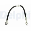 Image de Flexible De Frein Delphi Lh6286 Isuzu;Opel;Vauxhall