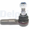 Image de Rotule De Barre De Connexion Ta1808 Delphi Delphi Ta1808 Ford