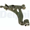 Image de Triangle De Suspension Tc1051 Delphi Delphi Tc1051 Mercedes-Benz