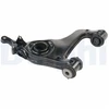 Image de Triangle De Suspension Tc1053 Delphi Delphi Tc1053 Mercedes-Benz