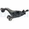 Image de Triangle De Suspension Tc1054 Delphi Delphi Tc1054 Mercedes-Benz