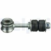 Image de Barre Stabilisatrice Tc1059 Delphi Delphi Tc1059 Citroen;Fiat;Peugeot