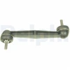 Image de Barre Stabilisatrice Tc1067 Delphi Delphi Tc1067 Alfa Romeo