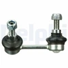 Image de Barre Stabilisatrice Tc1112 Delphi Delphi Tc1112 Peugeot